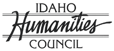 Idaho Humanities Council